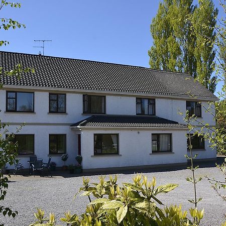 Killarney Peaks Guesthouse Εξωτερικό φωτογραφία