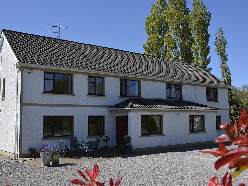 Killarney Peaks Guesthouse Εξωτερικό φωτογραφία
