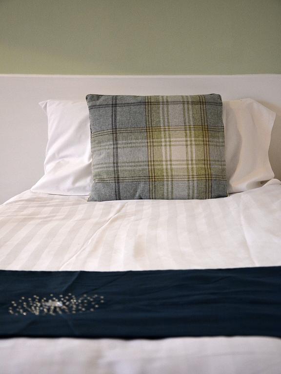 Killarney Peaks Guesthouse Εξωτερικό φωτογραφία