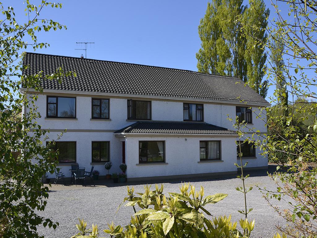 Killarney Peaks Guesthouse Εξωτερικό φωτογραφία