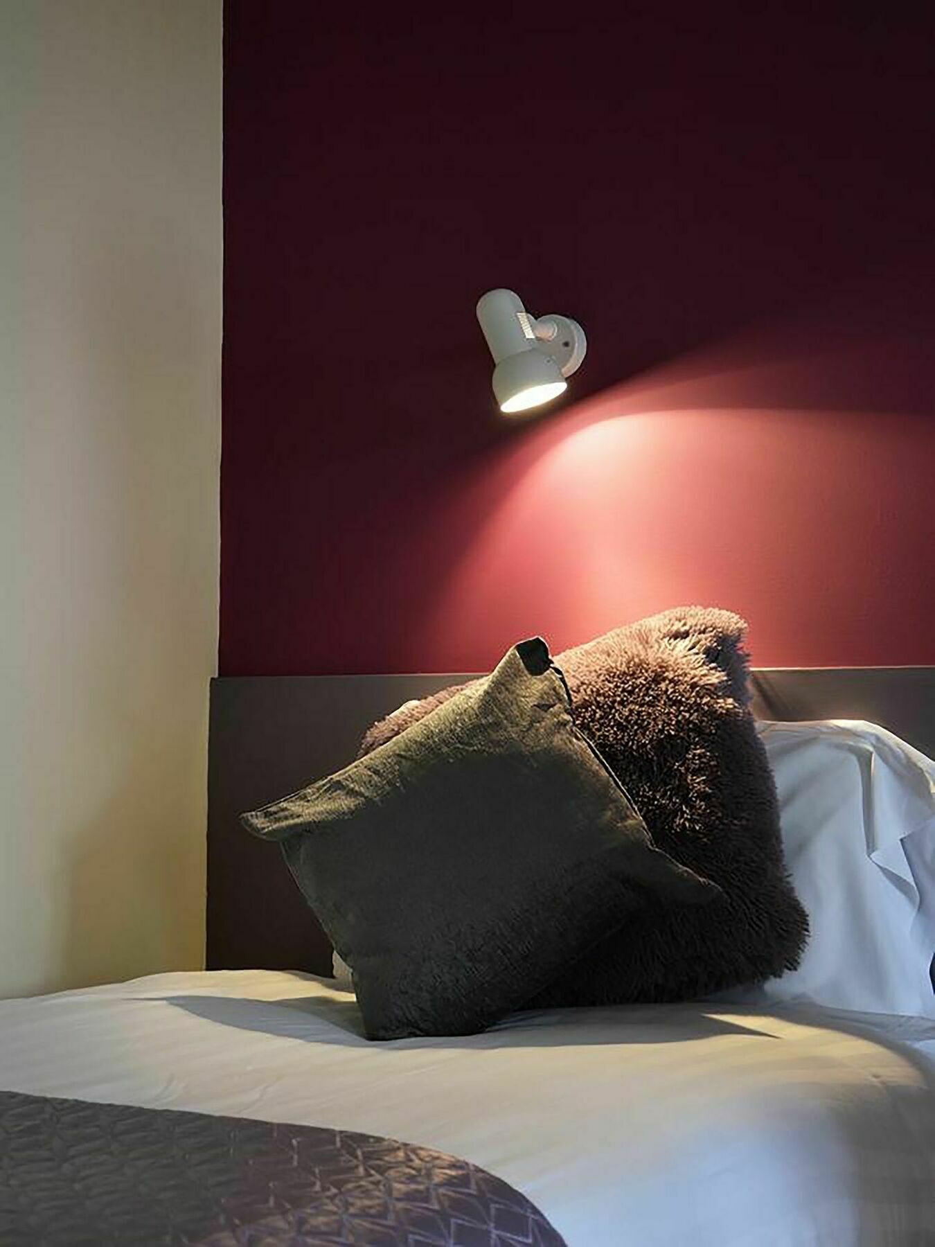 Killarney Peaks Guesthouse Εξωτερικό φωτογραφία