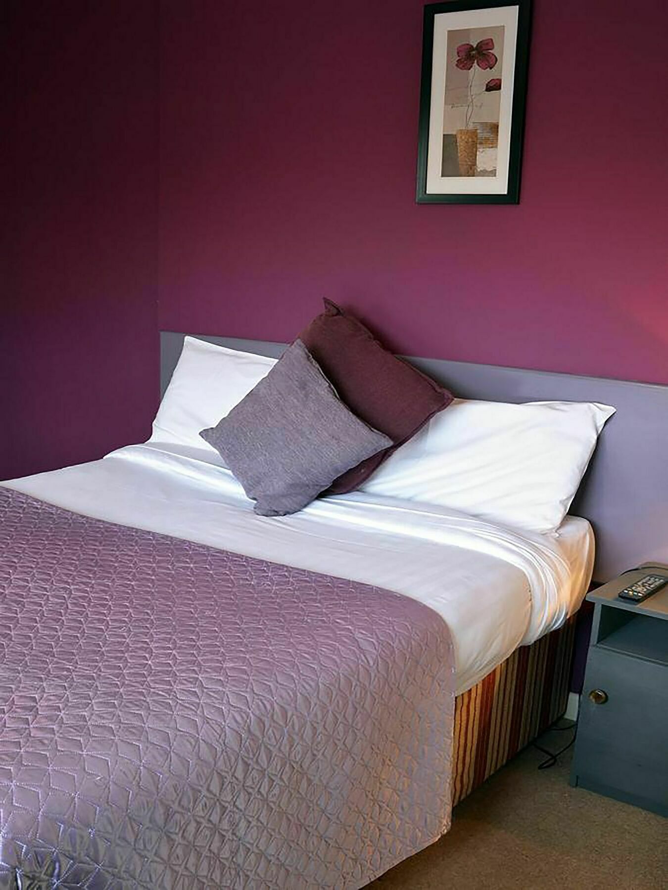 Killarney Peaks Guesthouse Εξωτερικό φωτογραφία