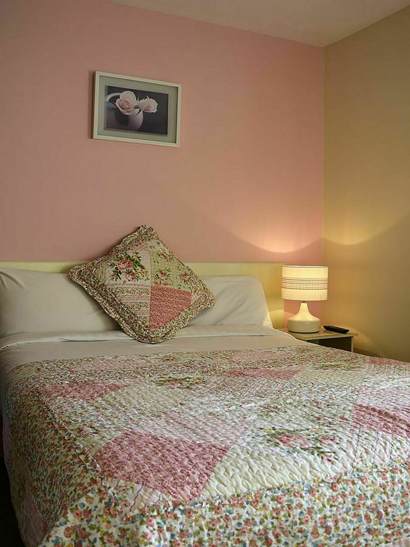 Killarney Peaks Guesthouse Εξωτερικό φωτογραφία