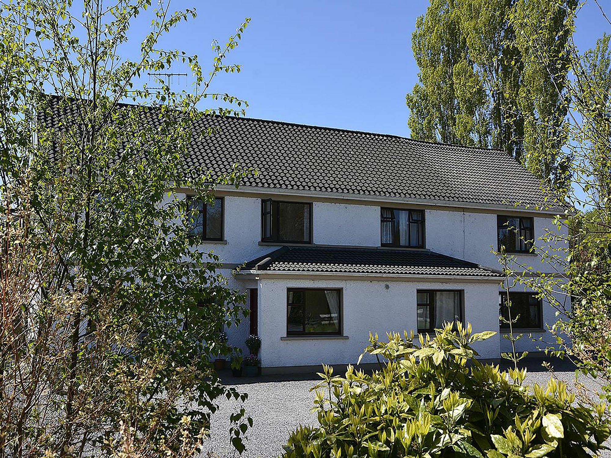 Killarney Peaks Guesthouse Εξωτερικό φωτογραφία