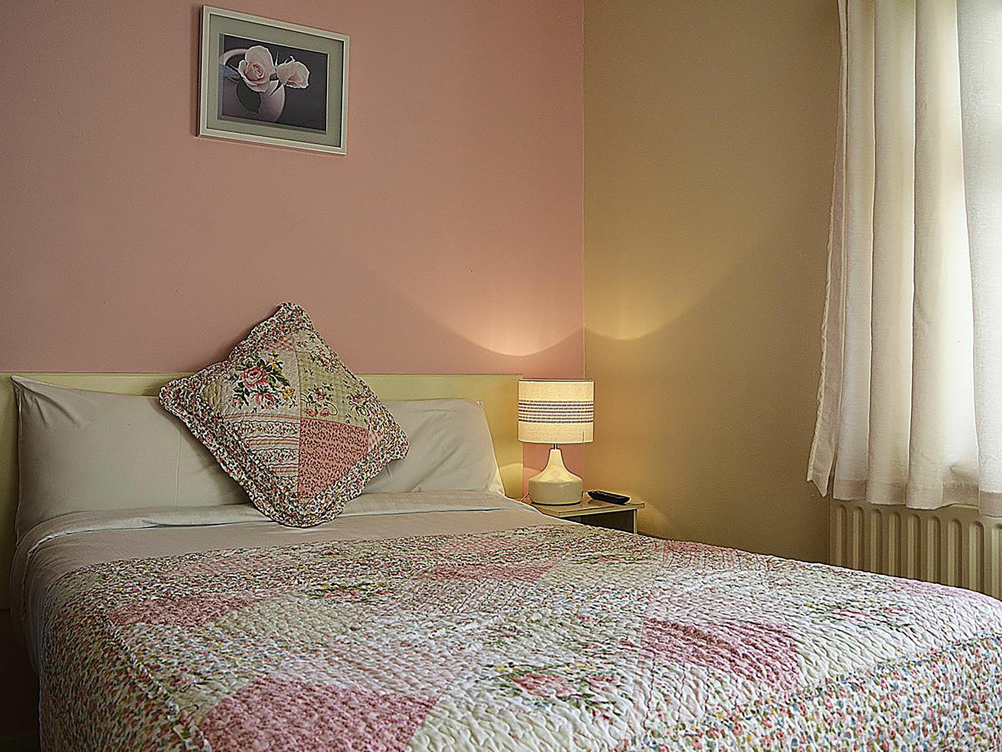 Killarney Peaks Guesthouse Εξωτερικό φωτογραφία