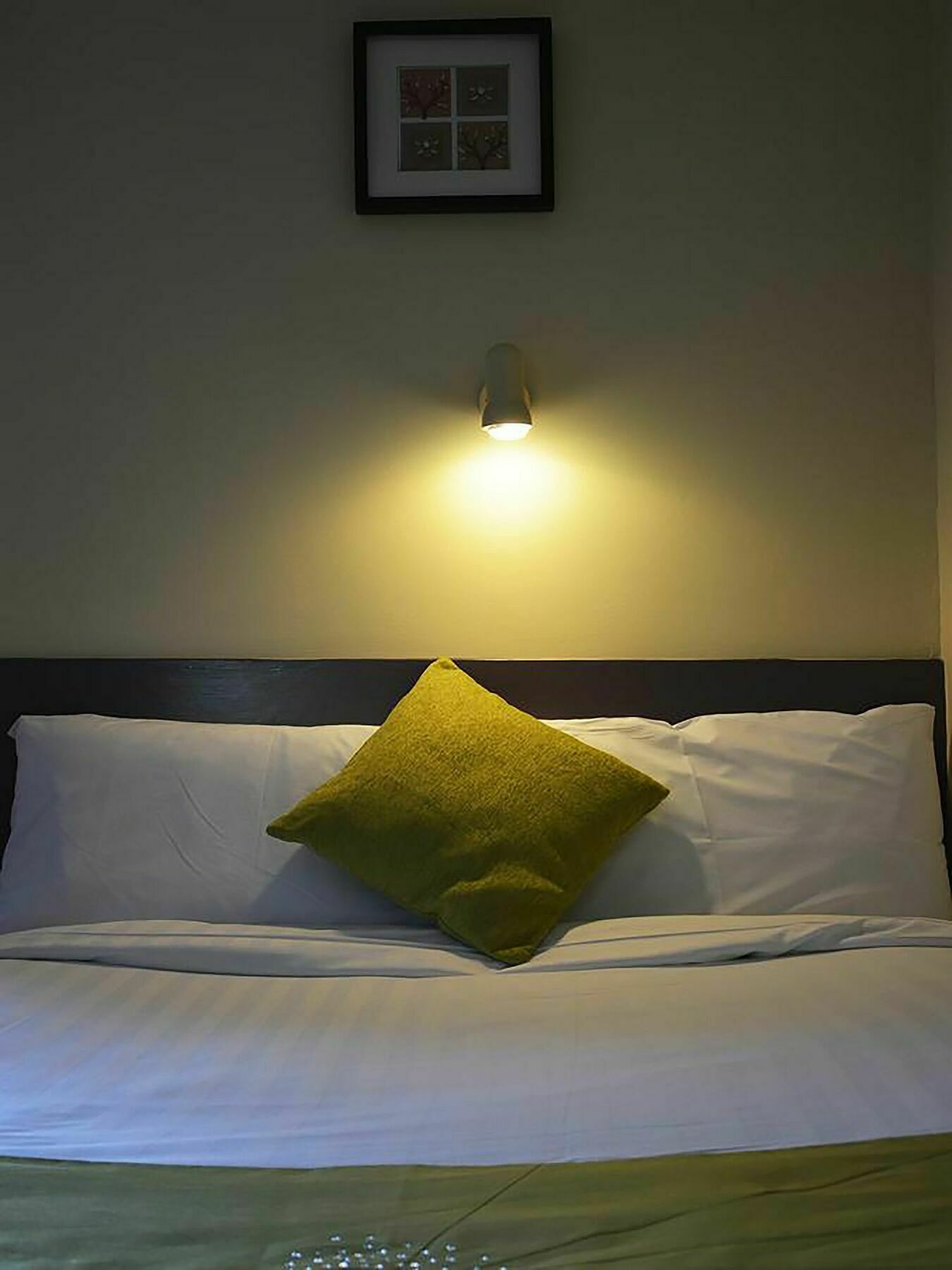 Killarney Peaks Guesthouse Εξωτερικό φωτογραφία