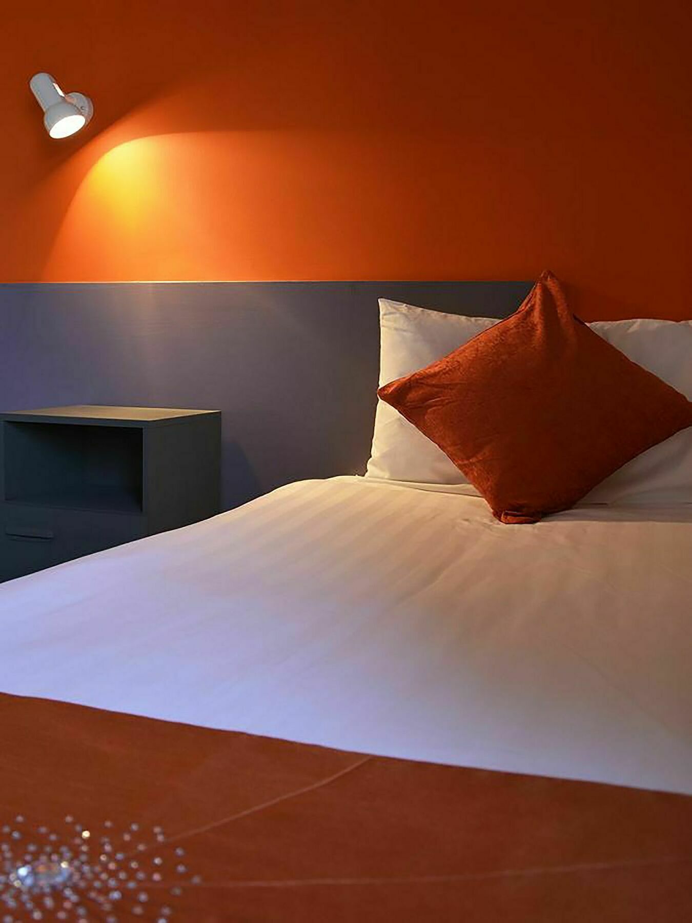 Killarney Peaks Guesthouse Εξωτερικό φωτογραφία