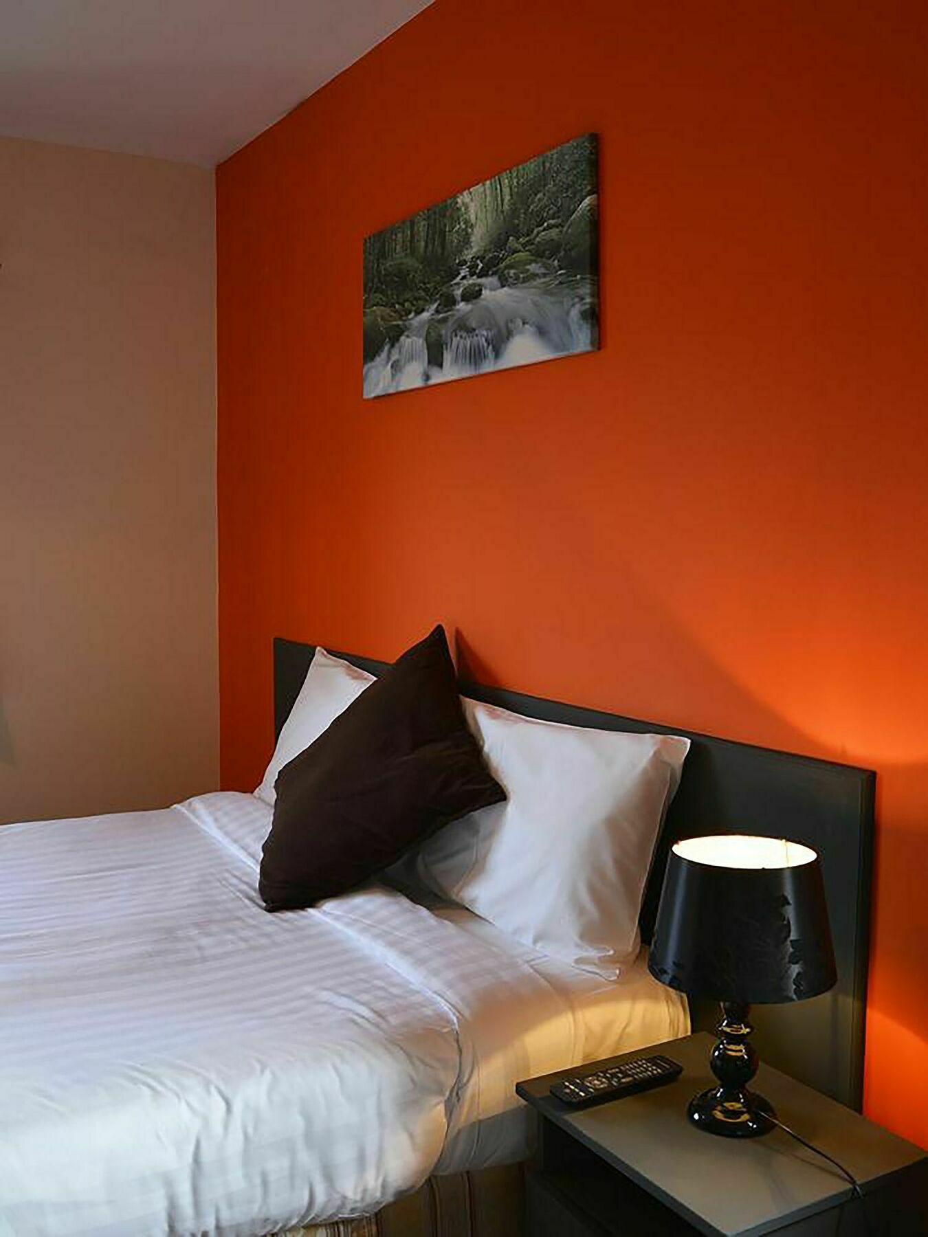 Killarney Peaks Guesthouse Εξωτερικό φωτογραφία