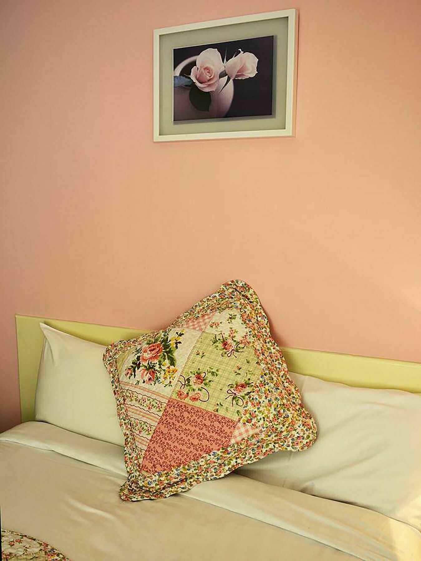 Killarney Peaks Guesthouse Εξωτερικό φωτογραφία