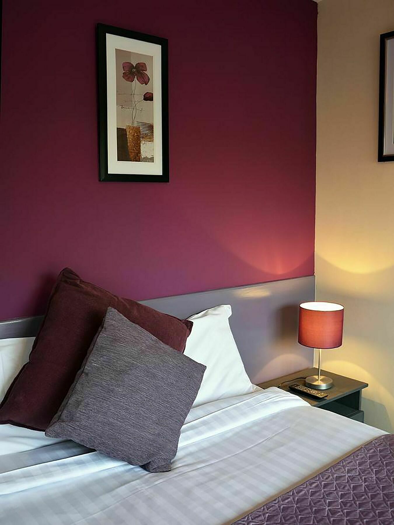 Killarney Peaks Guesthouse Εξωτερικό φωτογραφία